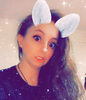 c_hummel4